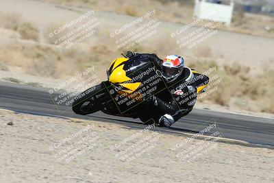 media/May-10-2025-Race Pace (Sat) [[db32fef2da]]/Verified/8-Turn 4 Inside (955am)/
